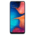 Samsung Galaxy A20